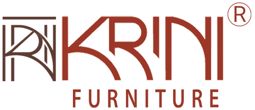 Krini Furniture logo